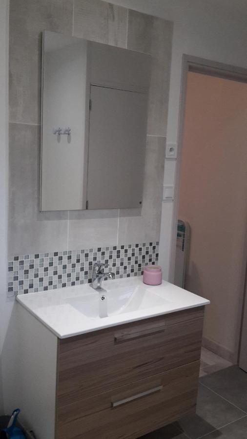 Gites Matilon, 5 Min Eugenie Les Bains Buanes Exterior foto